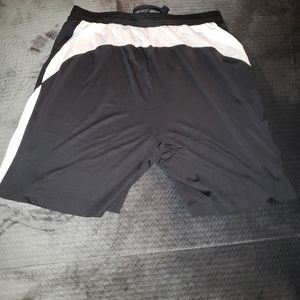 Men's Shorts